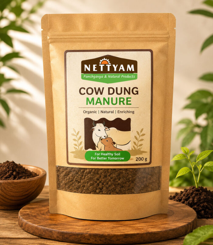 cow_dung
