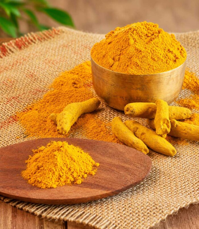 haldi_Powder