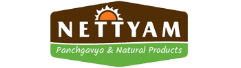 Nettyam