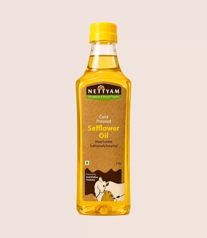 nettyam_Safflower_oil_1000x1148 nettyam_Safflower_oil_1000x1148
