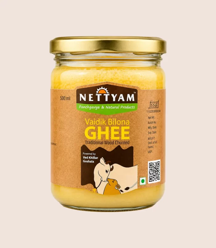 nettyam_cow_ghee_1000x1148