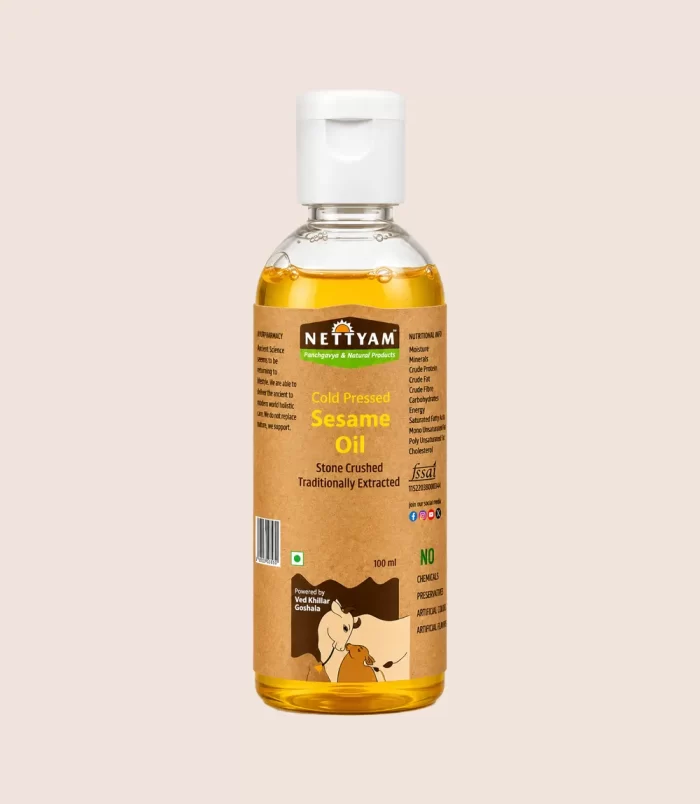 nettyam_sesame_Oil_1000x1148 nettyam_sesame_Oil_1000x1148