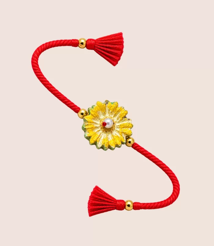 nettyam_ Rakhi_10 nettyam_ Rakhi_10