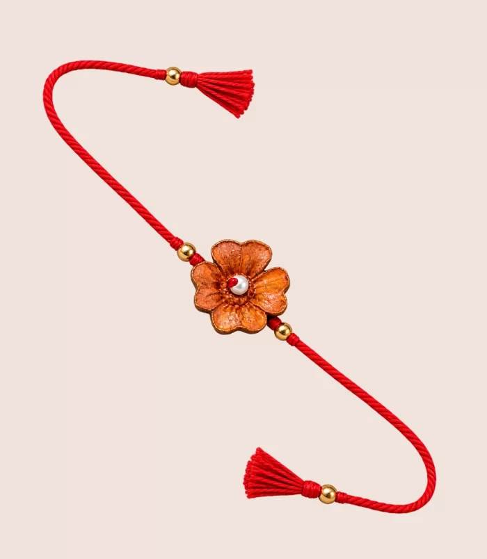 nettyam_ Rakhi_3