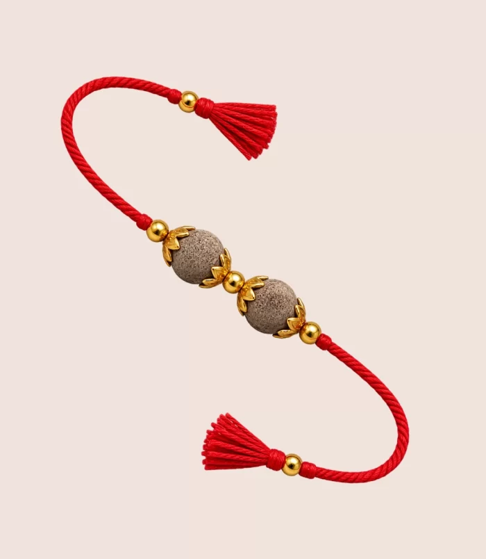 nettyam_ Rakhi_5 nettyam_ Rakhi_5