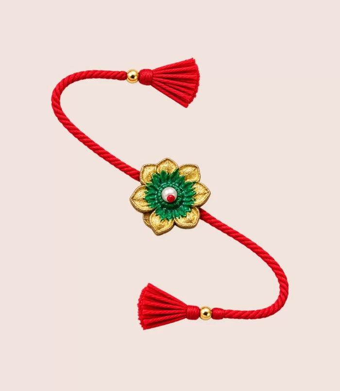 nettyam_ Rakhi_7 nettyam_ Rakhi_7