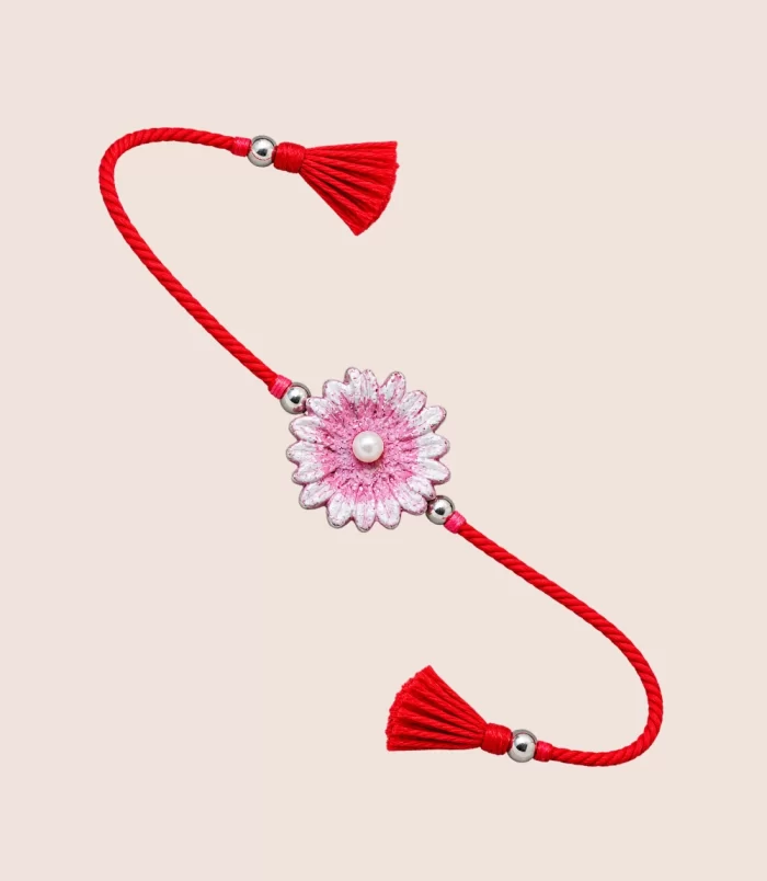 nettyam_ Rakhi_8 nettyam_ Rakhi_8