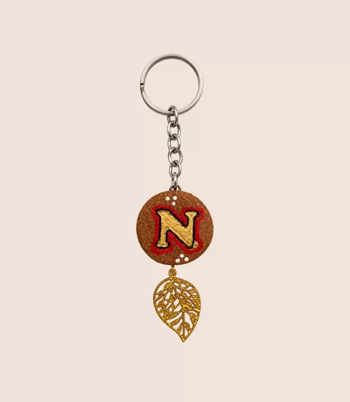 nettyam_Keychain_2_1000x1148 nettyam_Keychain_2_1000x1148