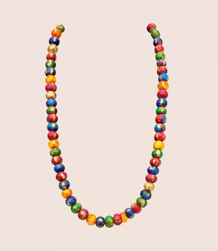 nettyam_Neckless_type1_1000x1148 nettyam_Neckless_type1_1000x1148
