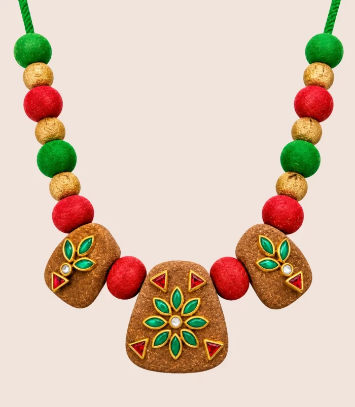 nettyam_neckless_1000x1148 nettyam_neckless_1000x1148